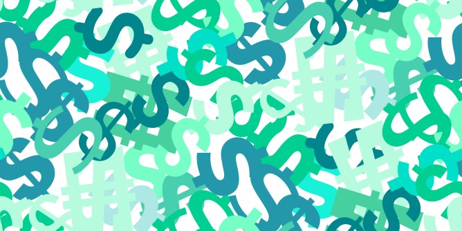 EQT Acquires Billtrust for $1.7 Billion to Streamline Invoice-to-Cash Process