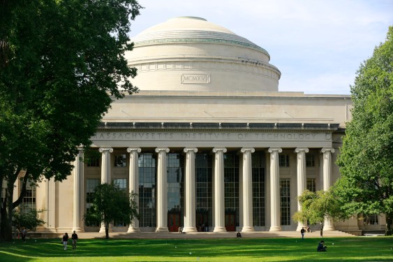 MIT Solve Launches Global Challenge Focusing on Health Security and Pandemic Response Strategies