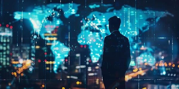 “Ether ETF Approvals Suggest Staking May Still Be Considered a Security by the SEC”